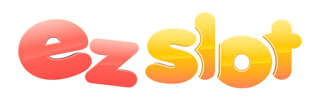 EZSLOT